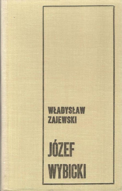 Józef Wybicki