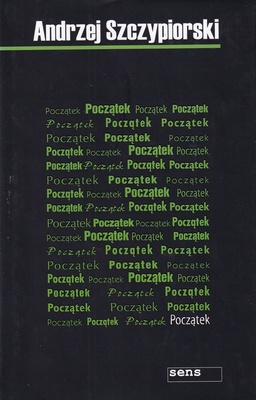 Początek