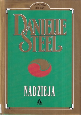 Nadzieja