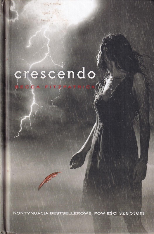 Crescendo Cz. 2
