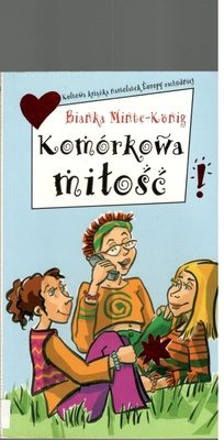 Komórkowa miłość