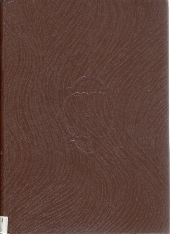 Północ i Południe T. 2