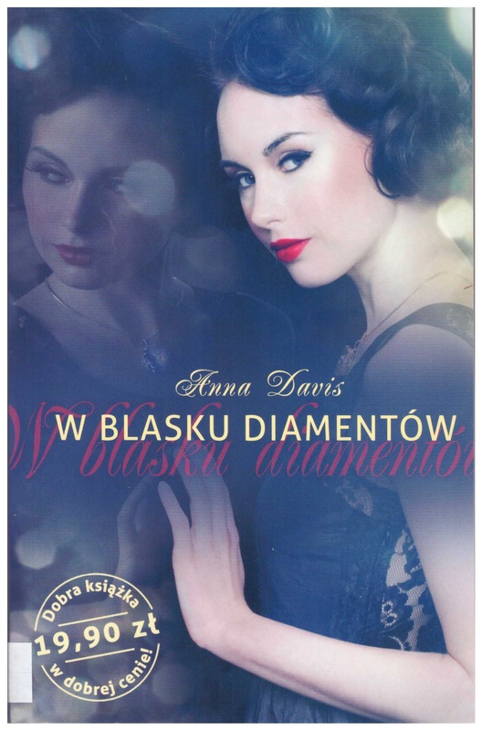 W blasku diamentów