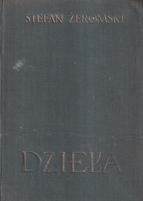 Popioły : powieść z końca XVIII i początku XIX w.. [T. 2]