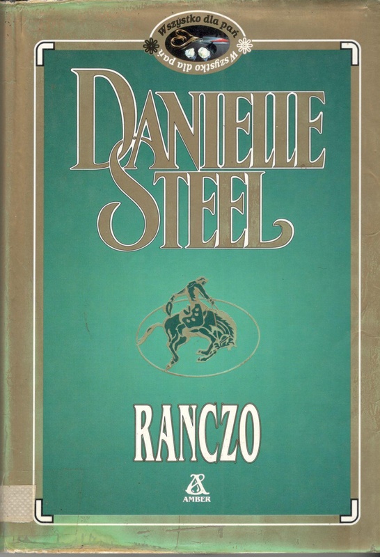 Ranczo
