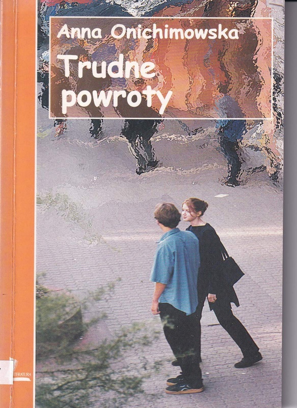 Trudne powroty