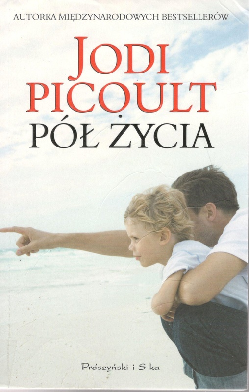 Pół życia
