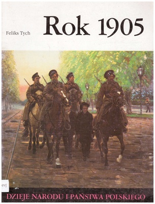 Rok 1905