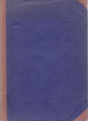 Zarys dziejów literatury polskiej : od początków do 1918 r.