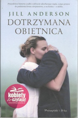 Dotrzymana obietnica