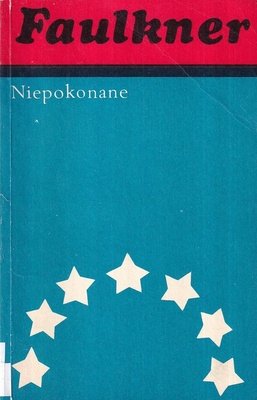 Niepokonane