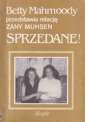 Sprzedane! : dokument