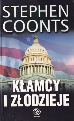 Kłamcy i złodzieje