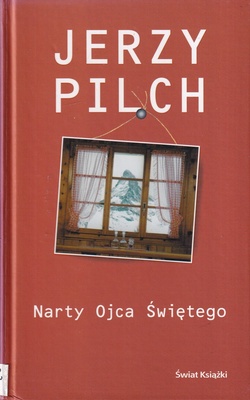 Narty Ojca Świętego