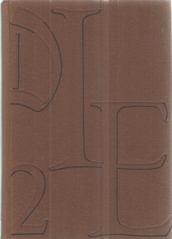 Dzieje literatur europejskich. [T.] 2, Cz. 1