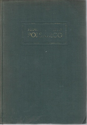 Słownik języka polskiego. T. 7, Pri-R
