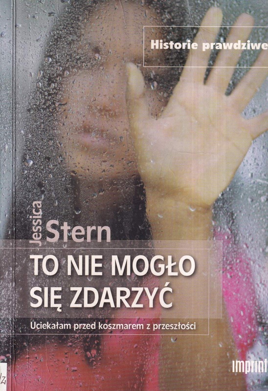 To nie mogło się zdarzyć