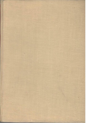 Historia literatury angielskiej w zarysie : podręcznik