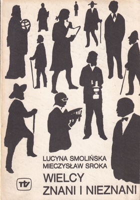 Wielcy znani i nieznani