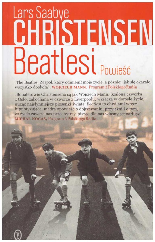 Beatlesi