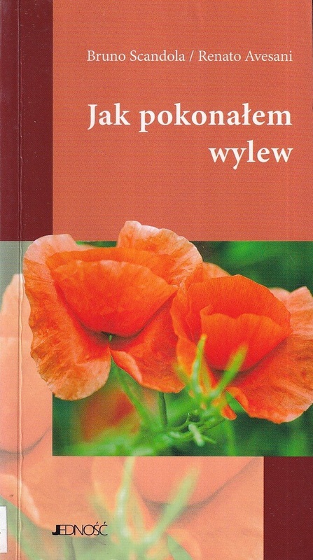 Jak pokonałem wylew