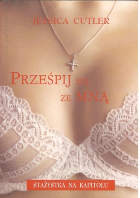 Prześpij się ze mną