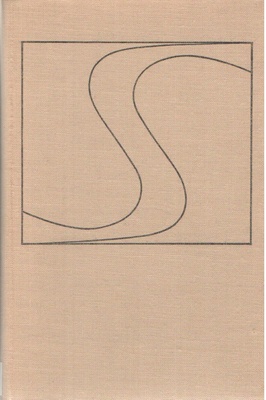 Słownik pojęć geograficznych