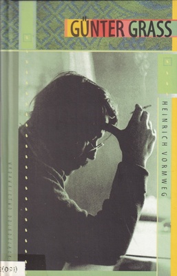 Günter Grass