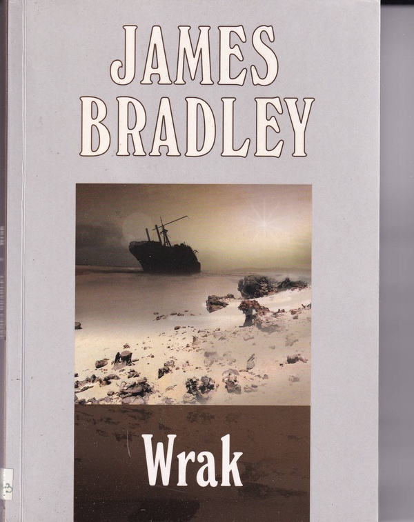 Wrak