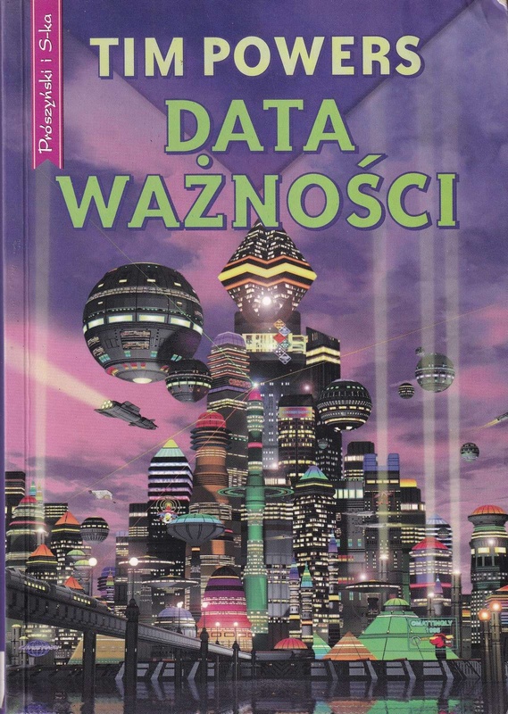 Data ważności