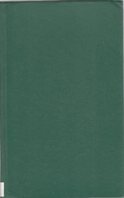 Kto się boi Elizabeth Taylor? : mit naszych czasów