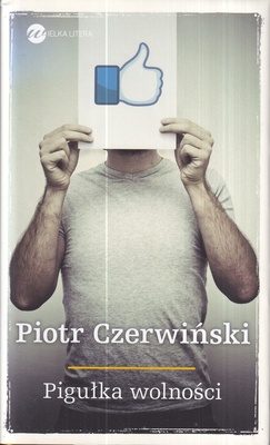 Pigułka wolności