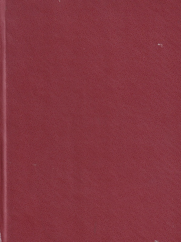 Popioły : powieść z końca XVIII i początku XIX w.. T. 2