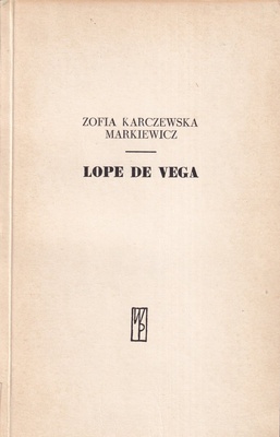 Lope de Vega
