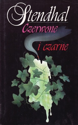 Czerwone i czarne