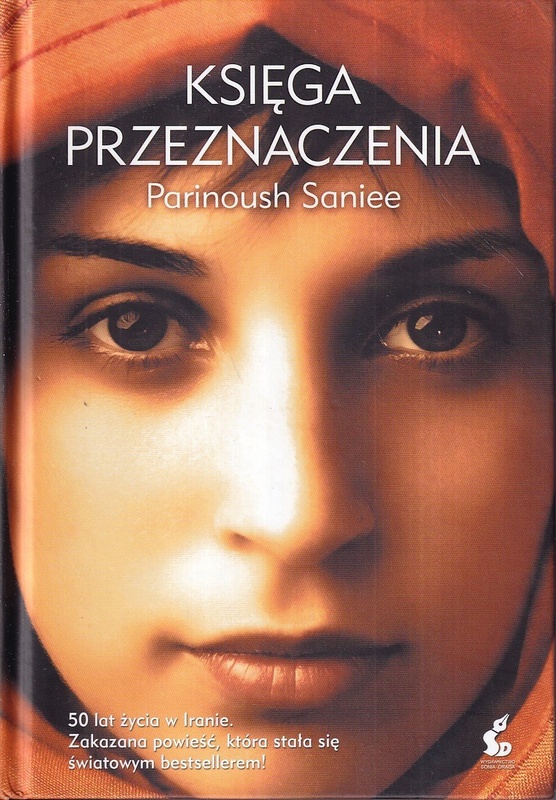 Księga przeznaczenia