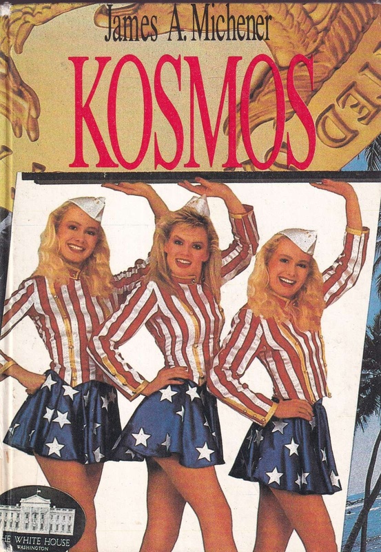Kosmos