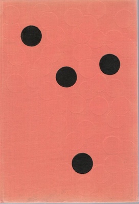 Chemia : podstawy i własności