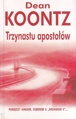 Trzynastu apostołów