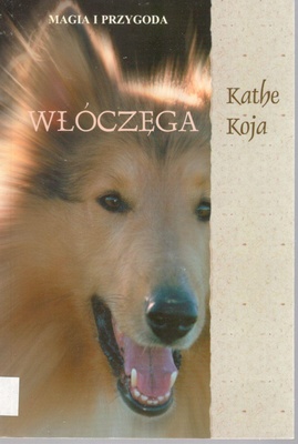 Włóczęga