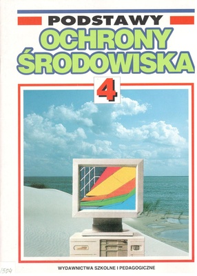 Zagadnienia ekonomiczno-prawne