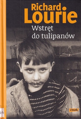 Wstręt do tulipanów