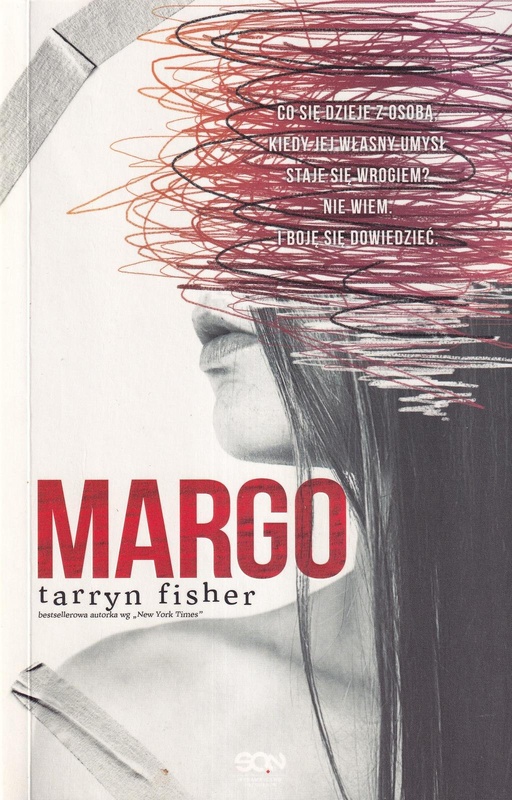Margo
