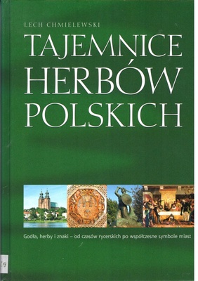 Tajemnice herbów polskich
