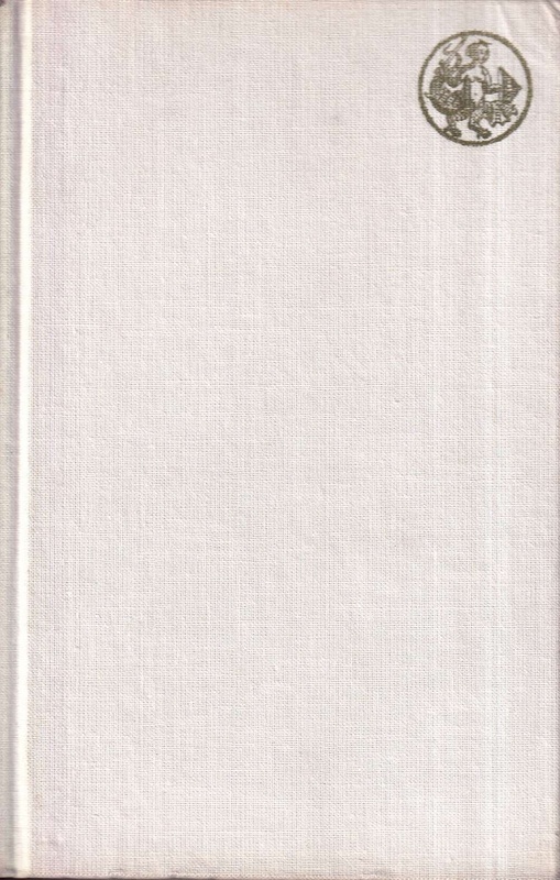 W Alejach spacerują "Tygrysy" : sierpień - wrzesień 1944