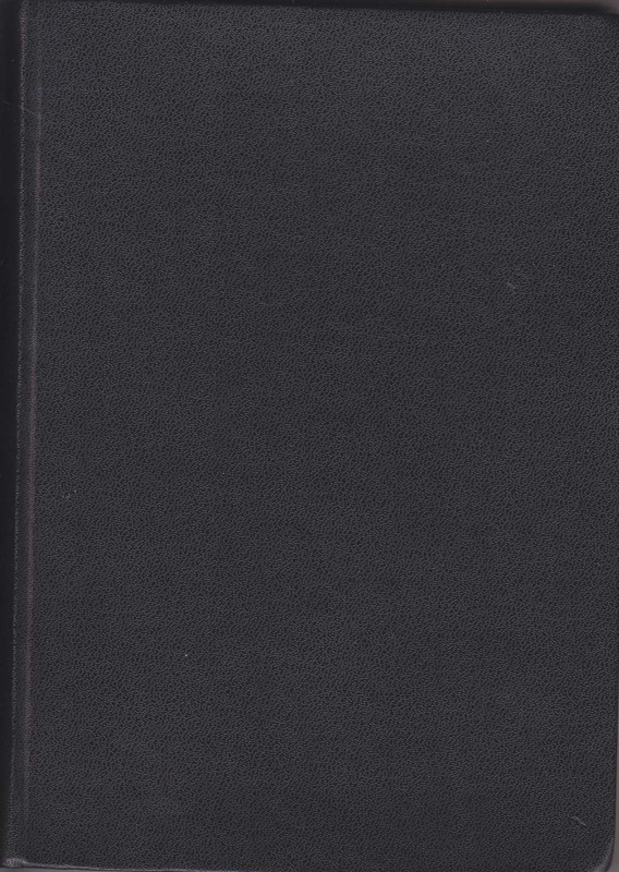 08/15. T. 3, Niebezpieczny tryumf końcowy żołnierza Ascha