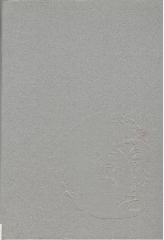 Sztuka ziemi trackiej