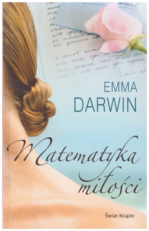 Matematyka miłości