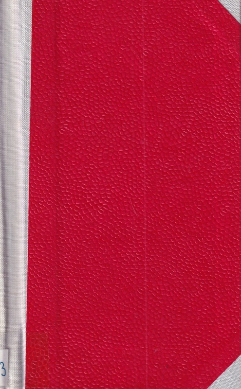 Błażeja Siennickiego przypadki wojenne osobliwsze