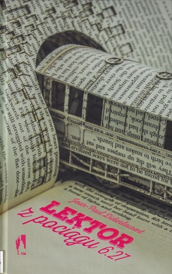 Lektor z pociągu 6.27